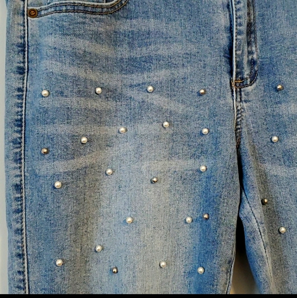 One 5 One  Ladies 👖 Jeans